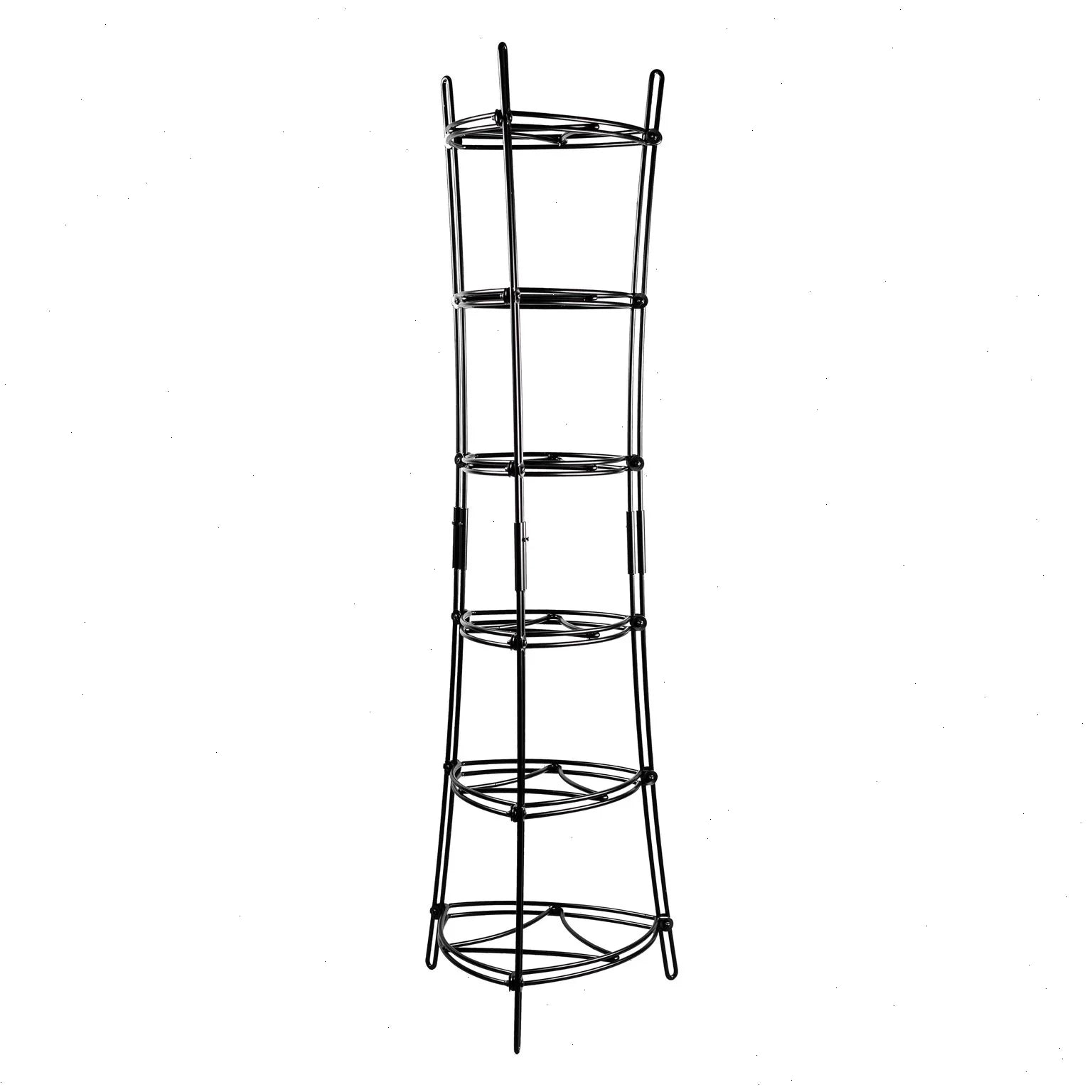 Cookware Storage Tower - View 6