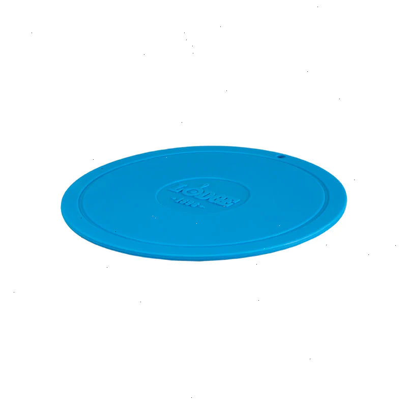 Deluxe Silicone Trivet - View 6
