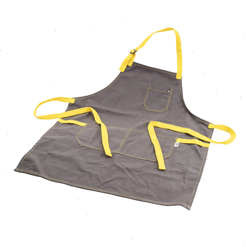 Lodge Heavy Duty Apron - View 2