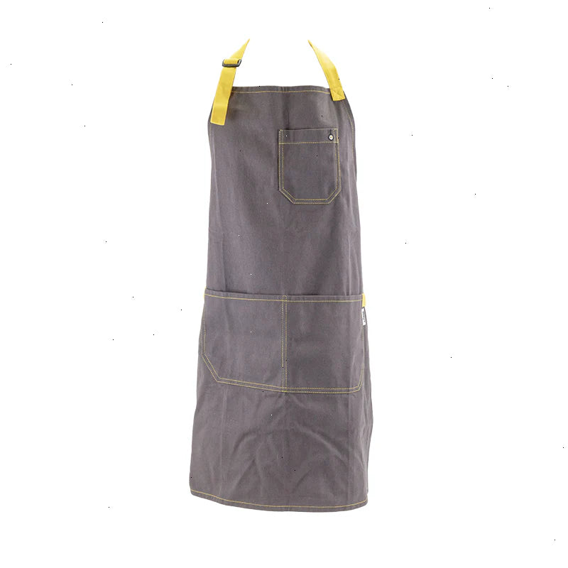 Lodge Heavy Duty Apron - View 6