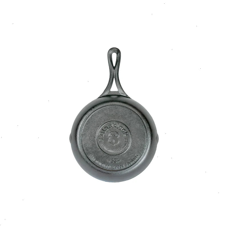 Blacklock Lightweight Skillet - View 3