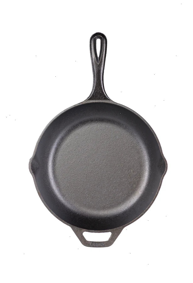 Chef Collection Skillets - View 3