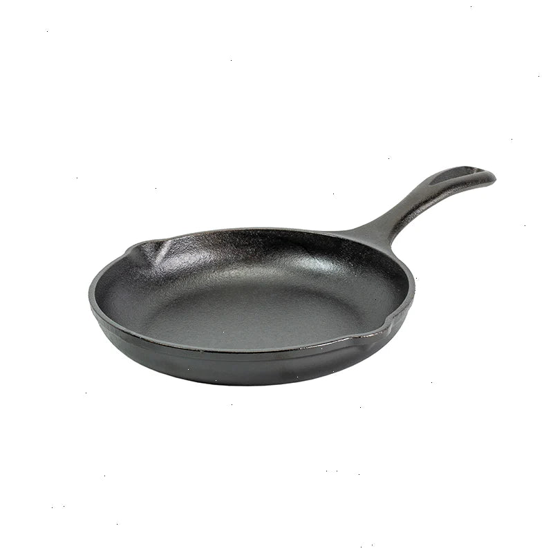 Chef Collection Skillets - View 5