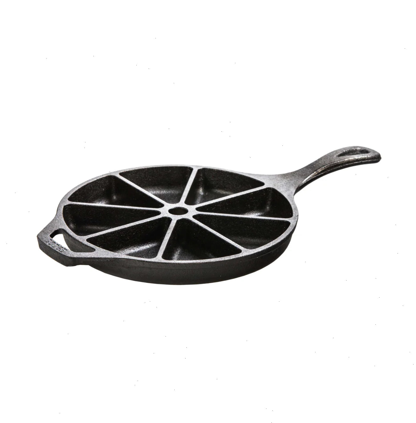 Dolly Parton Cast Iron Gift Set - View 4