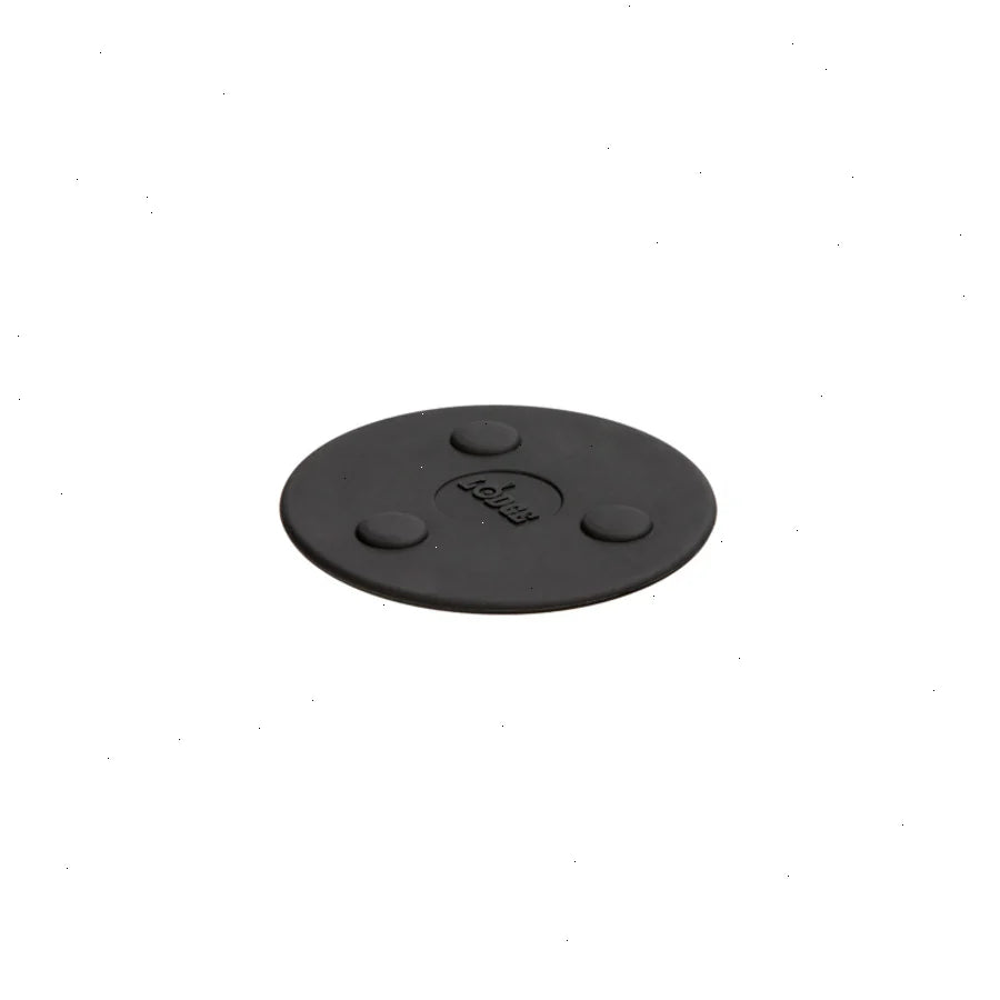 Silicone Magnet Trivet
