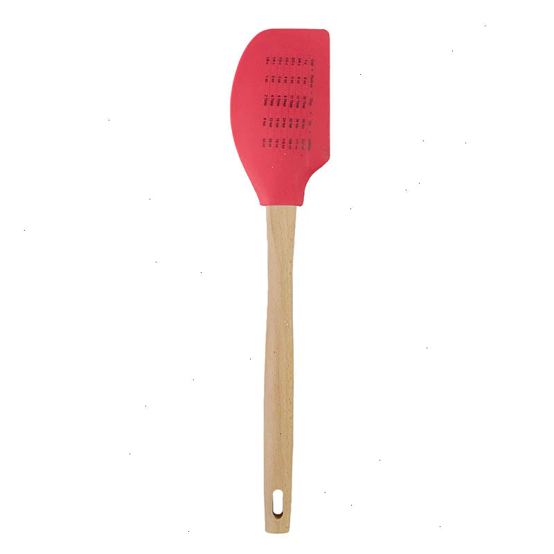 Holly Lodge Spatula - View 2
