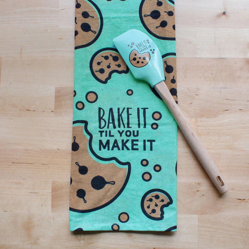 Bake it 'Til You Make It Accessory Set - View 2