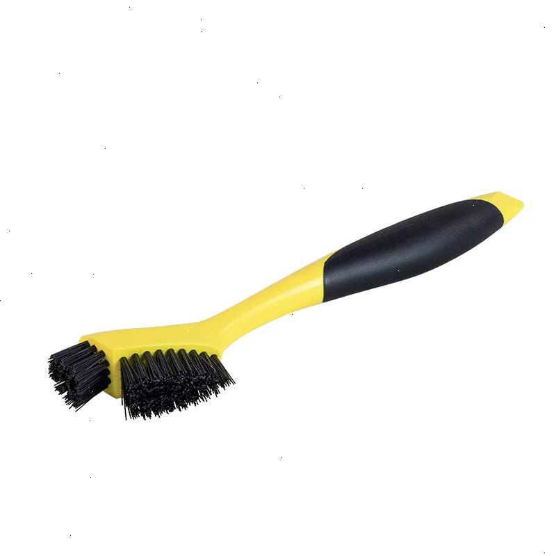 Corner & Groove Brush - View 2