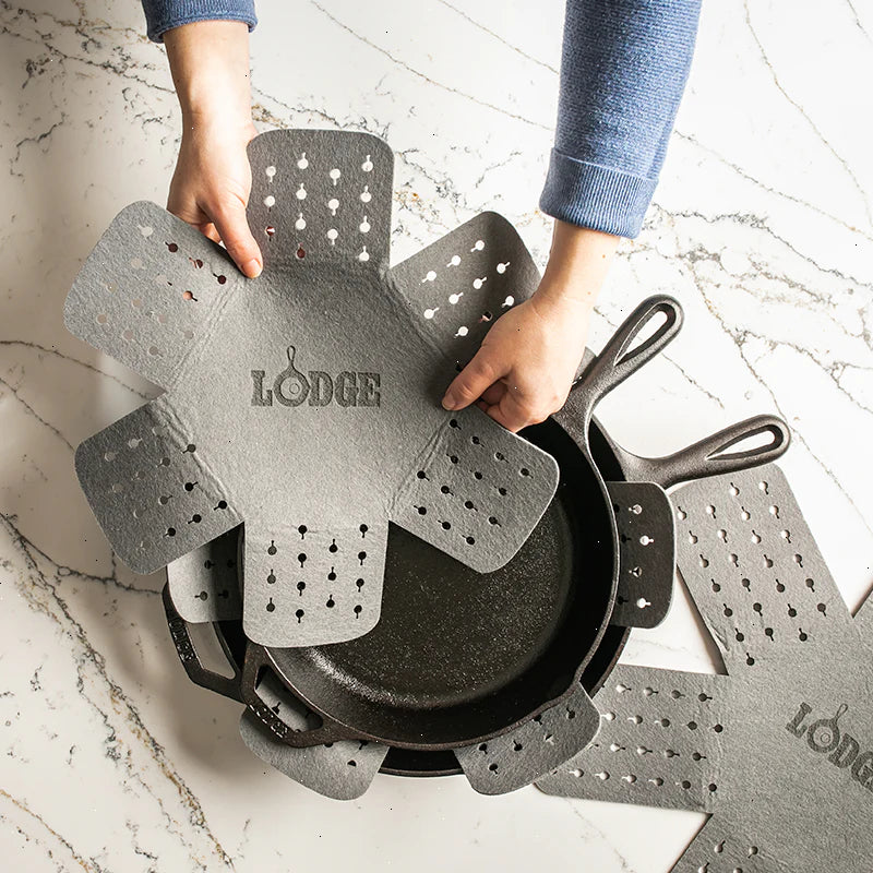 Cookware Protectors - View 3