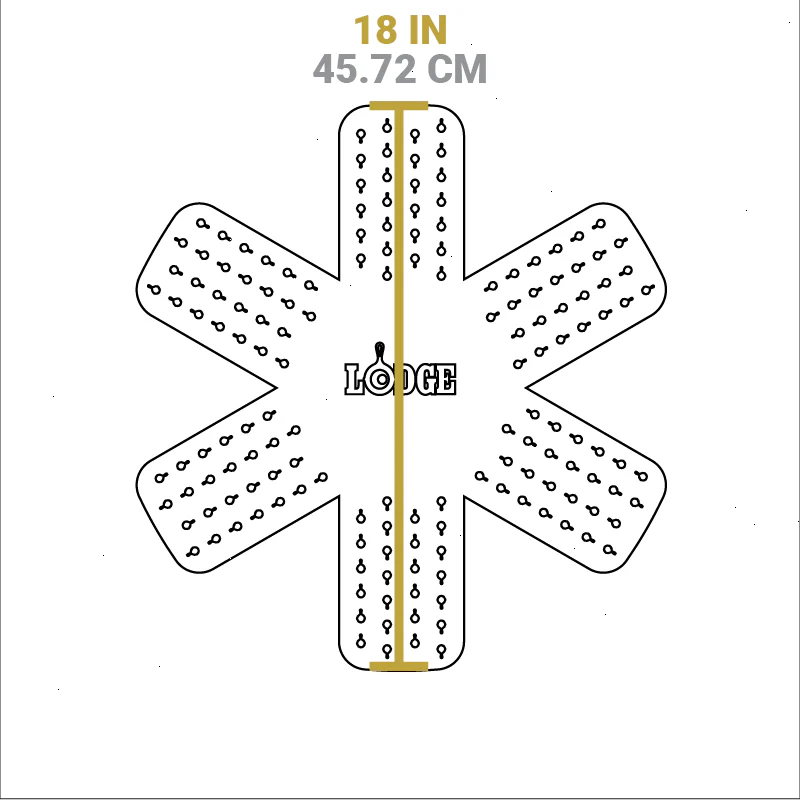 Cookware Protectors - View 6