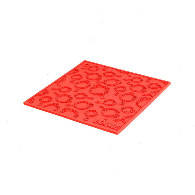 Silicone Trivets - View 3