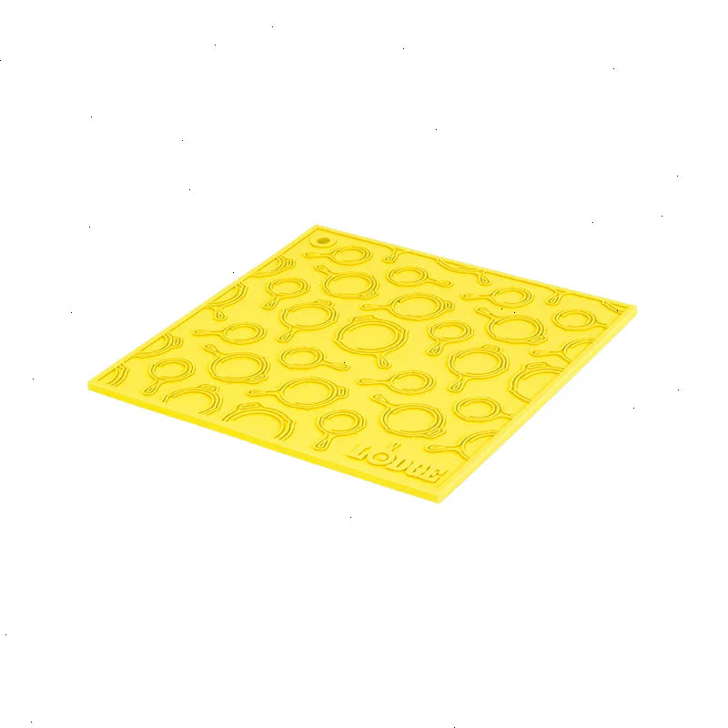 Silicone Trivets - View 4