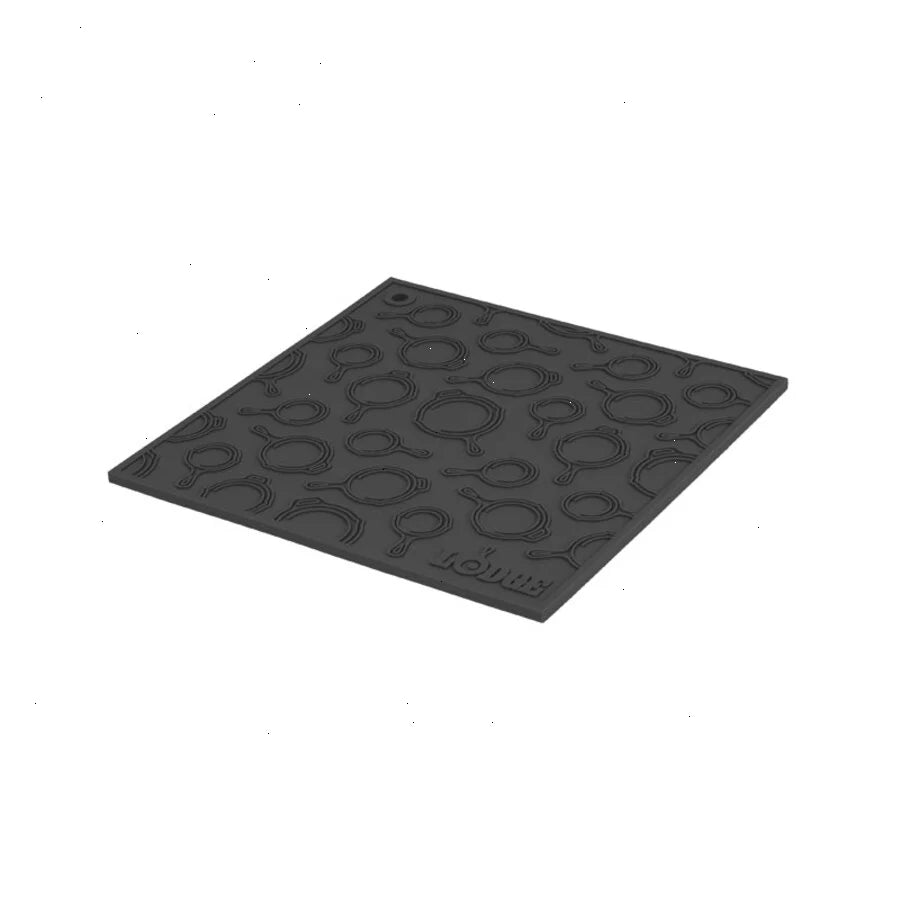 Silicone Trivets - View 5
