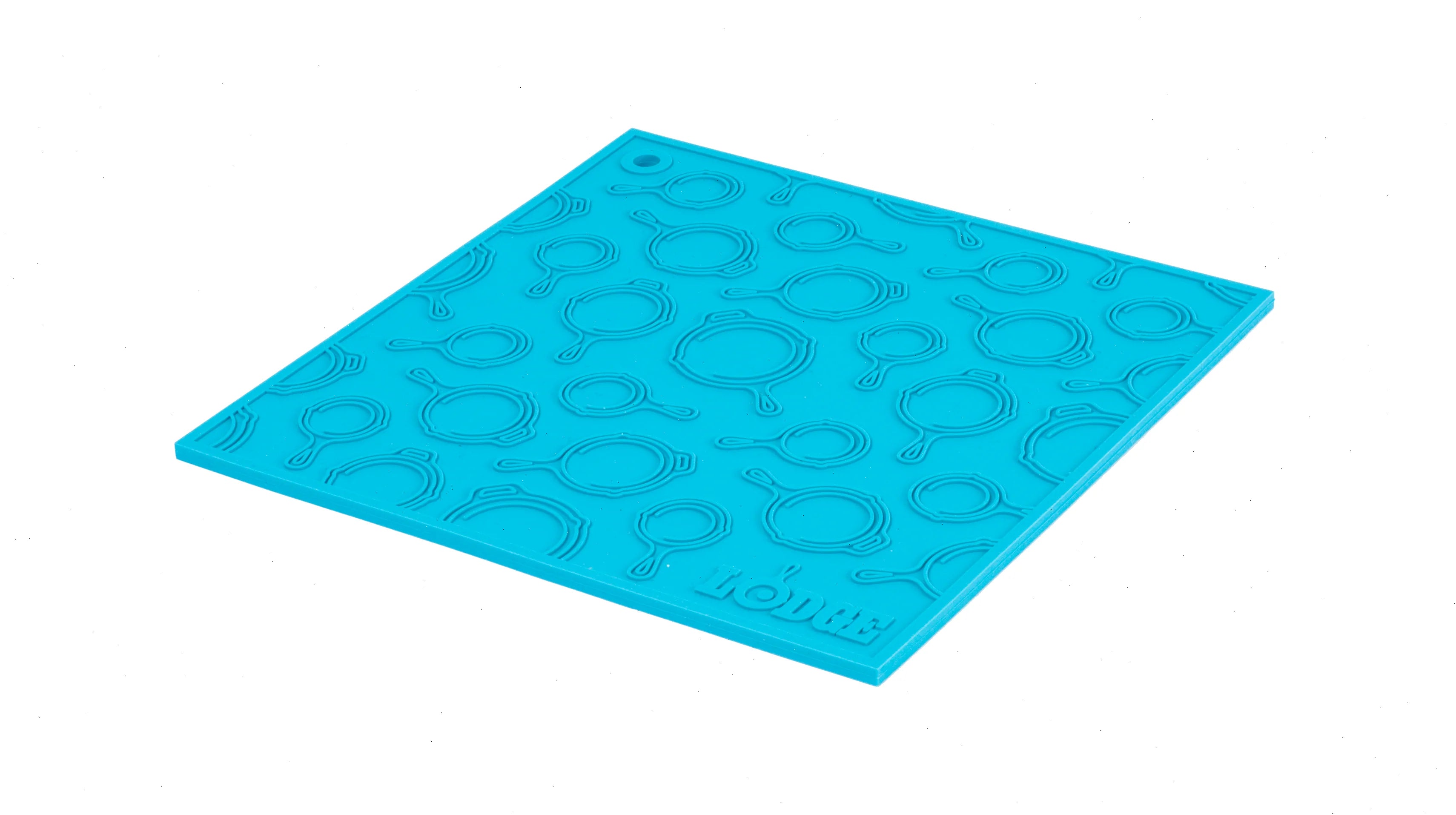 Silicone Trivets - View 6