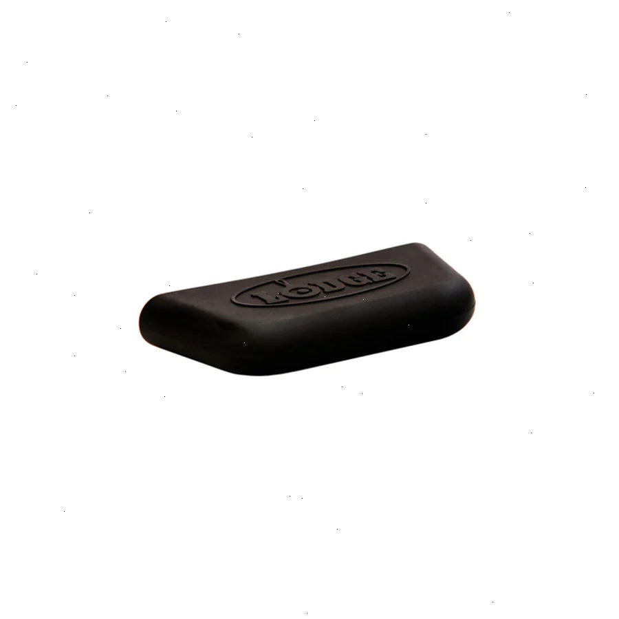 Silicone Assist Handle Holders - View 3