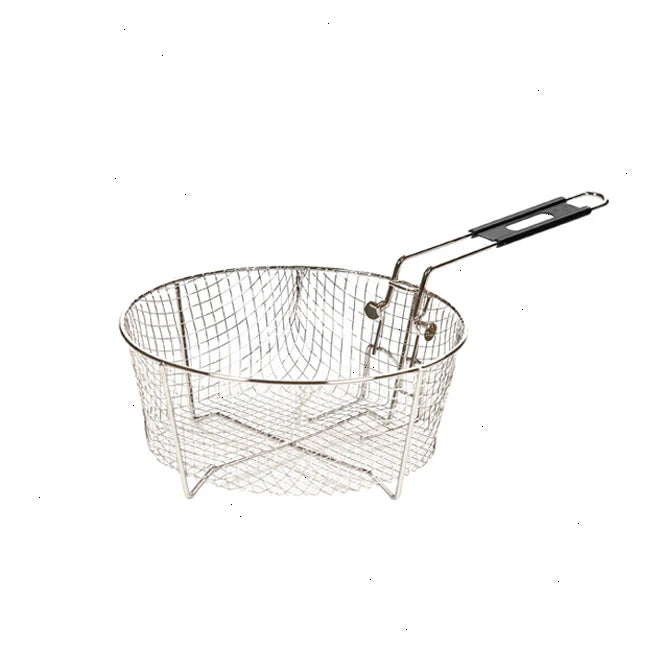 Fry Baskets - View 5
