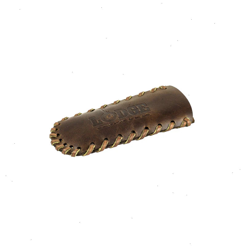 Nokona Leather Handle Holder - View 6