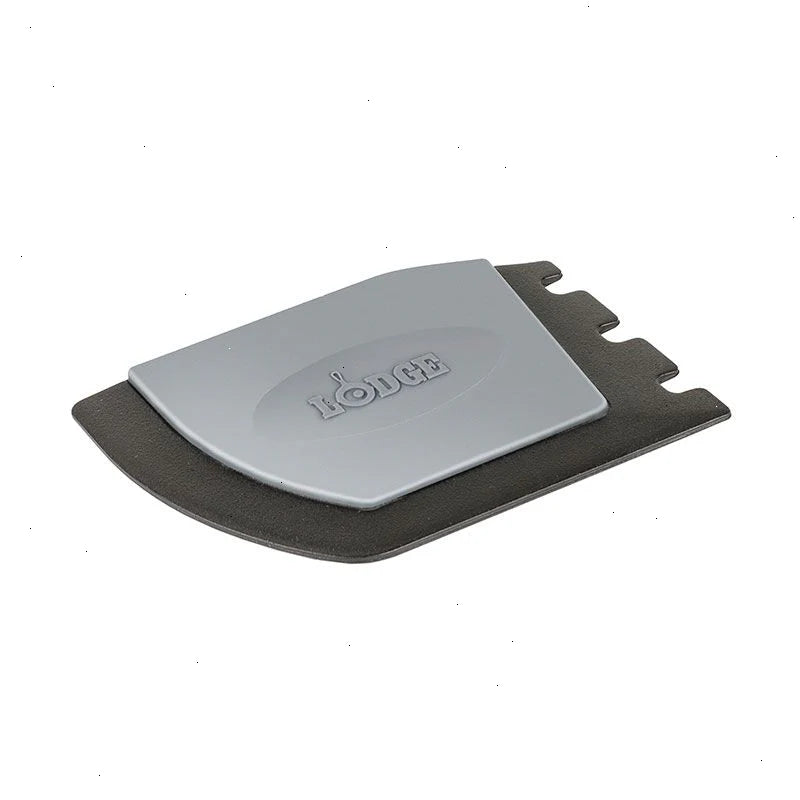 Deluxe Pan Scraper - View 6
