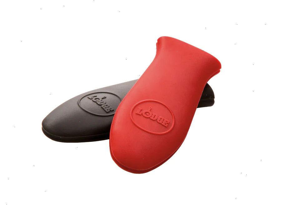 Mini Silicone Handle Holder - View 2