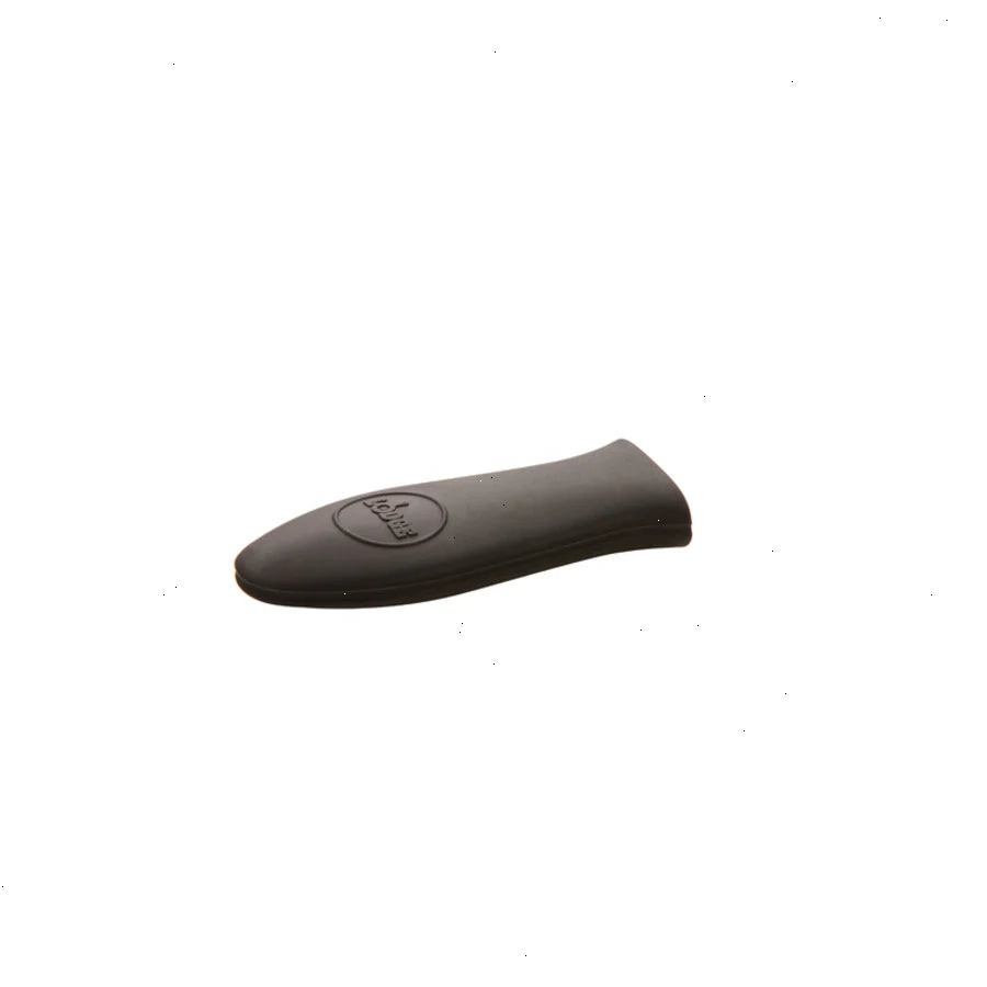 Mini Silicone Handle Holder - View 4