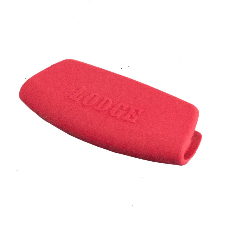 Silicone Bakeware Grips - View 2
