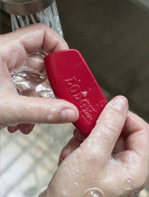 Silicone Bakeware Grips - View 3