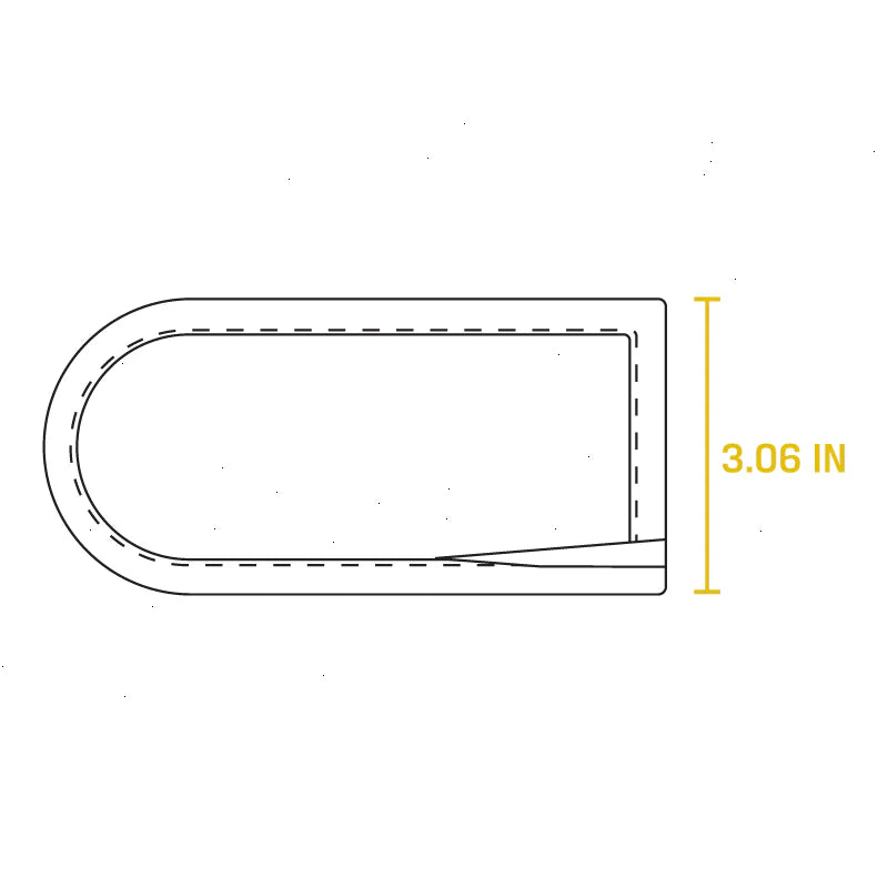 Patterned Hot Handle Holders - View 4