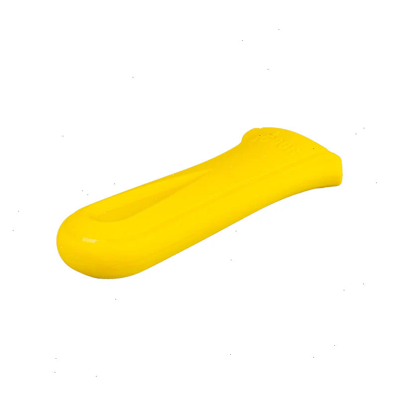 Deluxe Silicone Hot Handle Holder - View 5