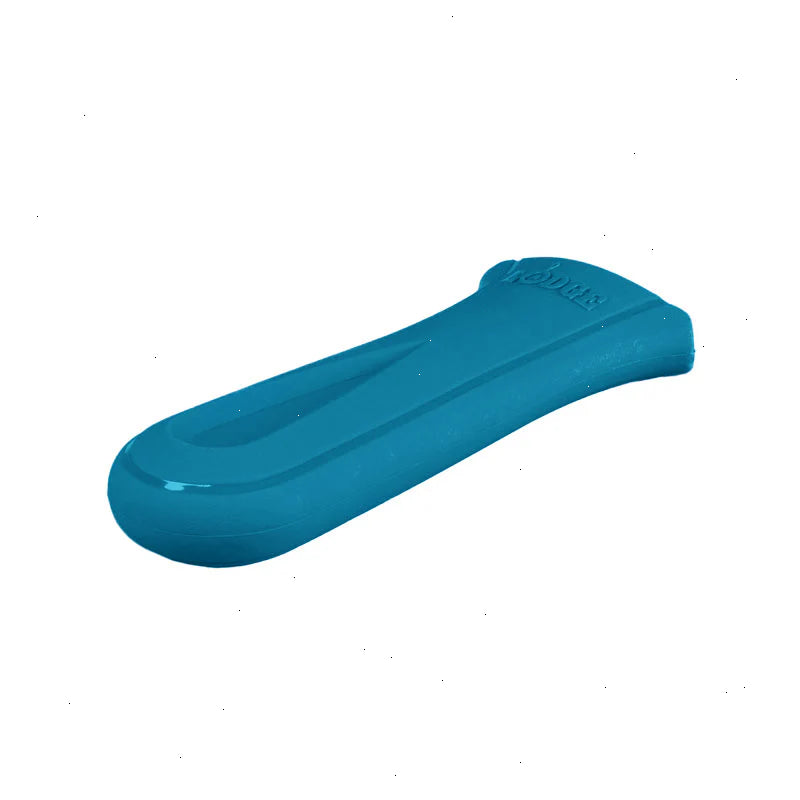Deluxe Silicone Hot Handle Holder - View 6