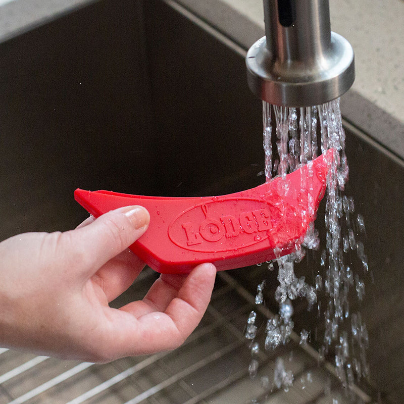 Silicone Assist Handle Holder - View 2