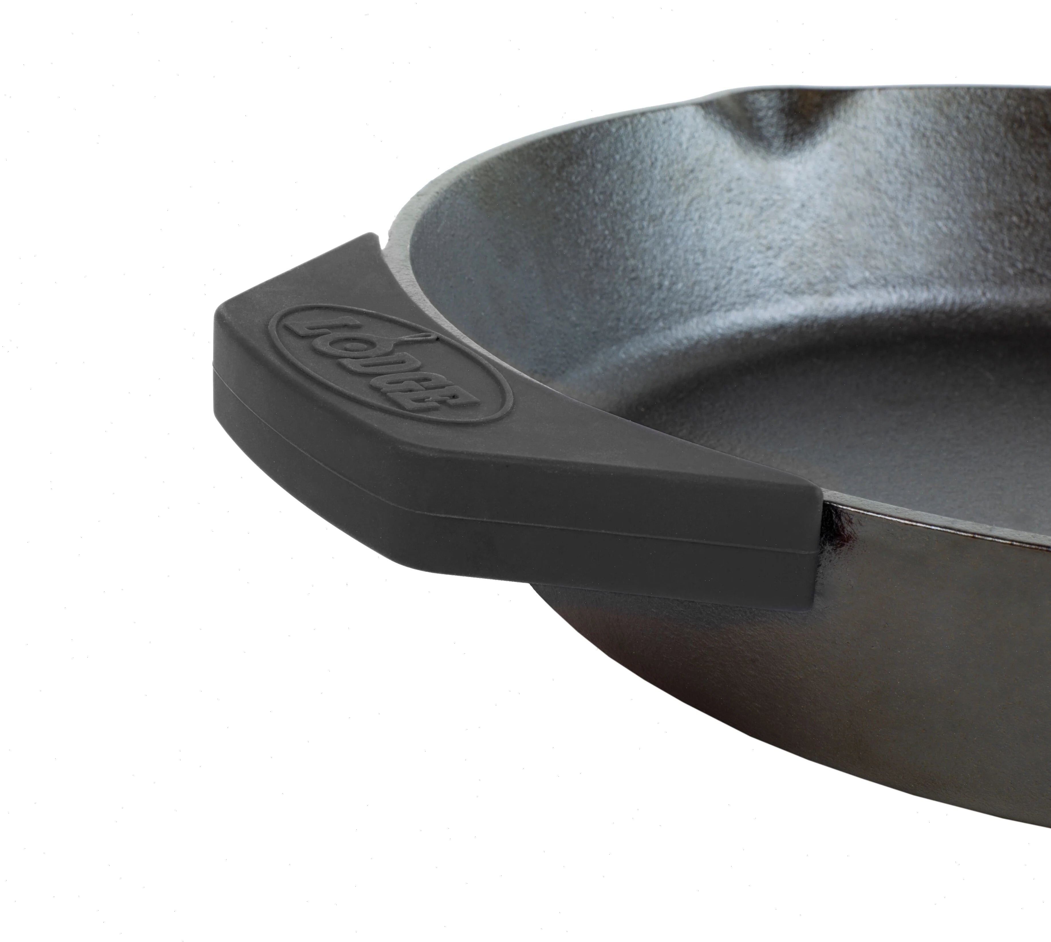Silicone Assist Handle Holder - View 3