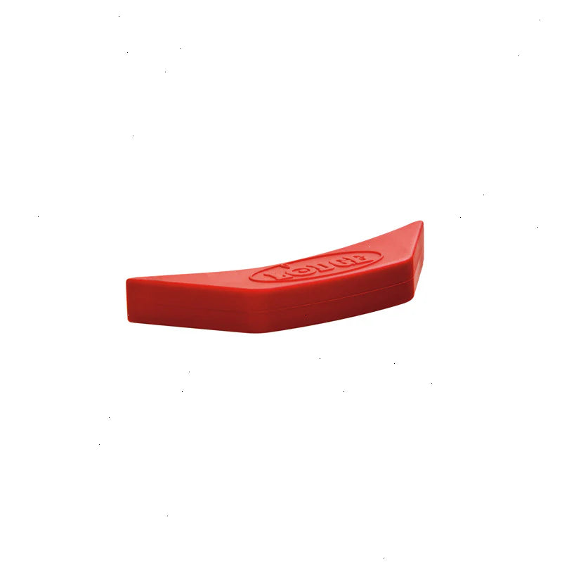 Silicone Assist Handle Holder - View 4