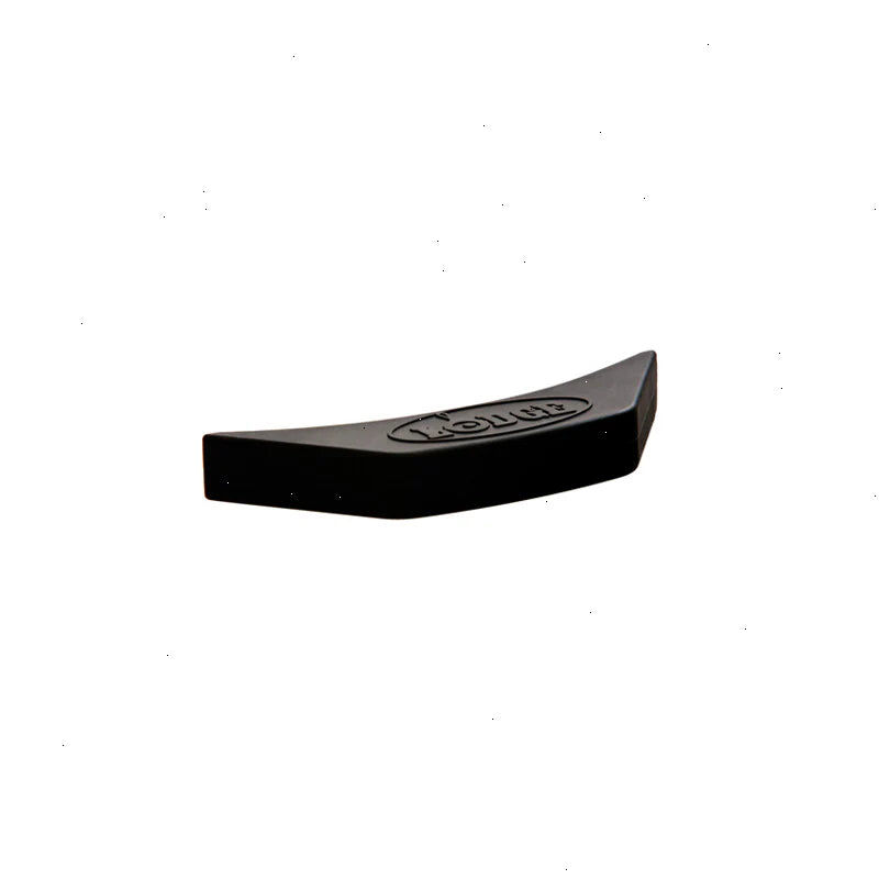Silicone Assist Handle Holder - View 5