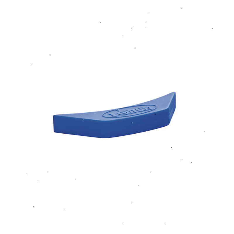 Silicone Assist Handle Holder - View 6