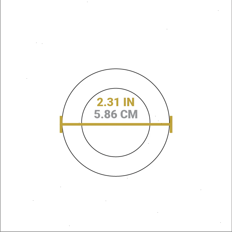 Seasoned Cast Iron Care Kit - View 5