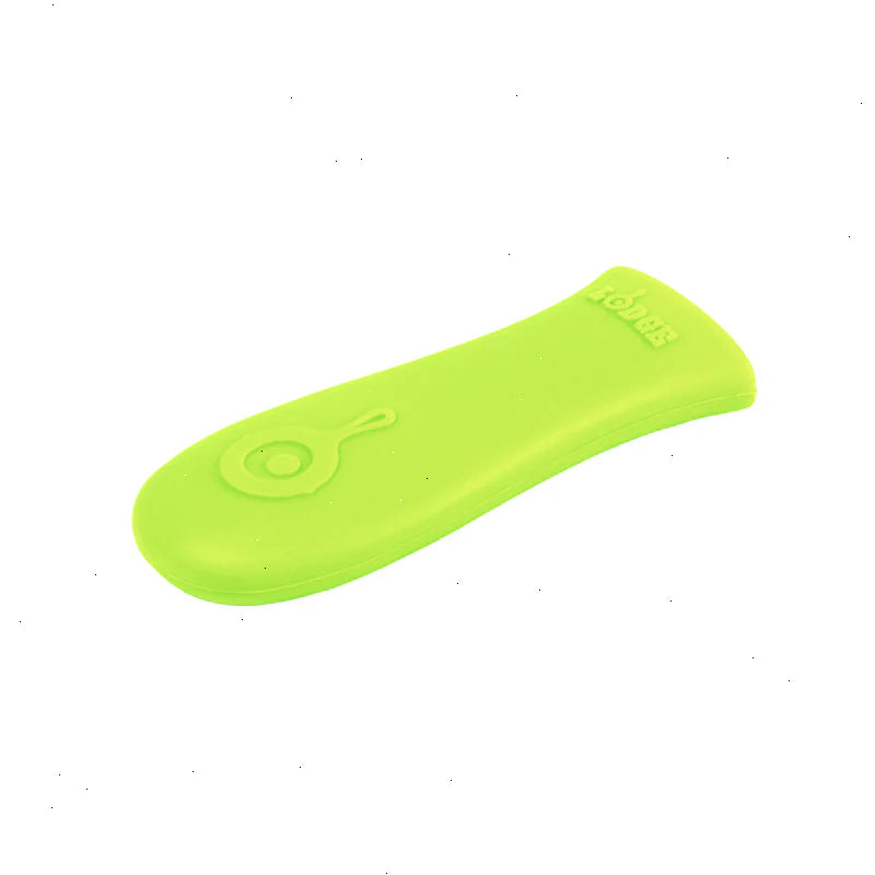 Silicone Handle Holders - View 2