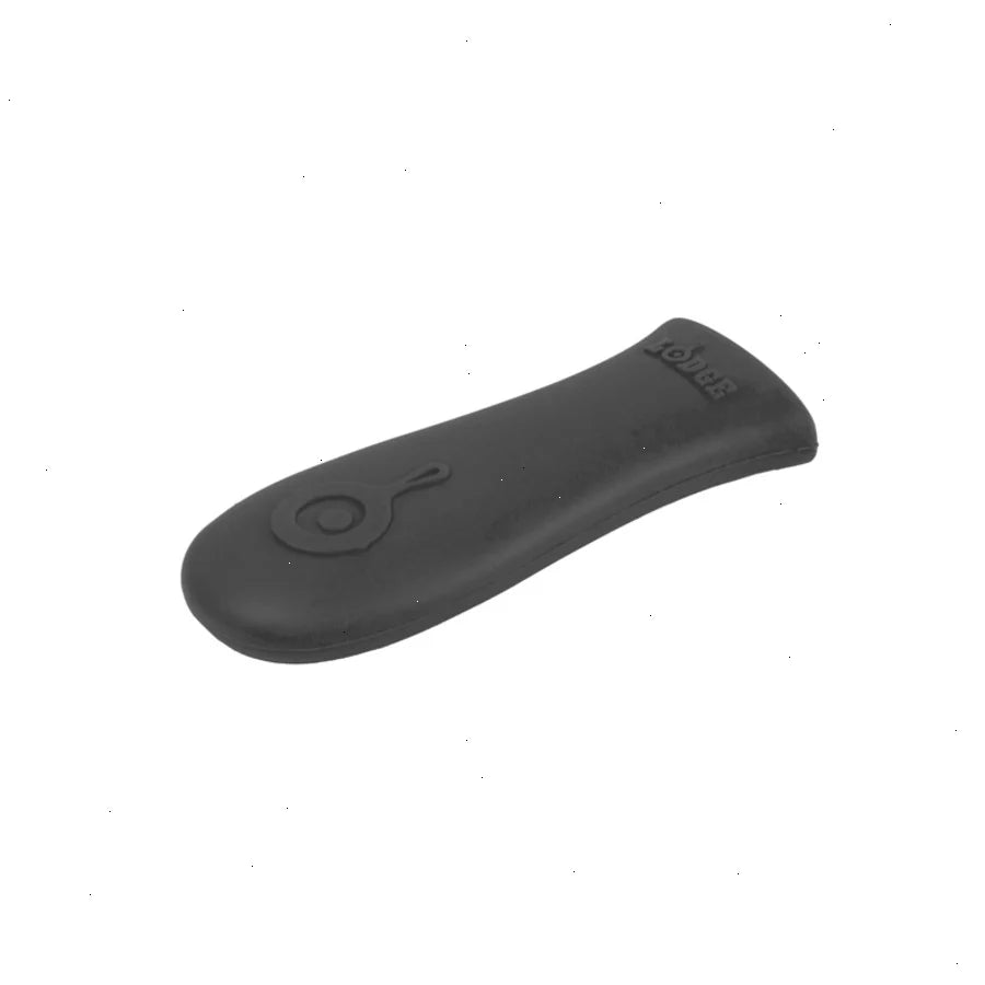 Silicone Handle Holders - View 3