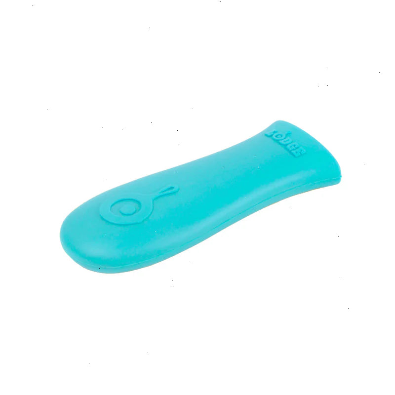 Silicone Handle Holders - View 4