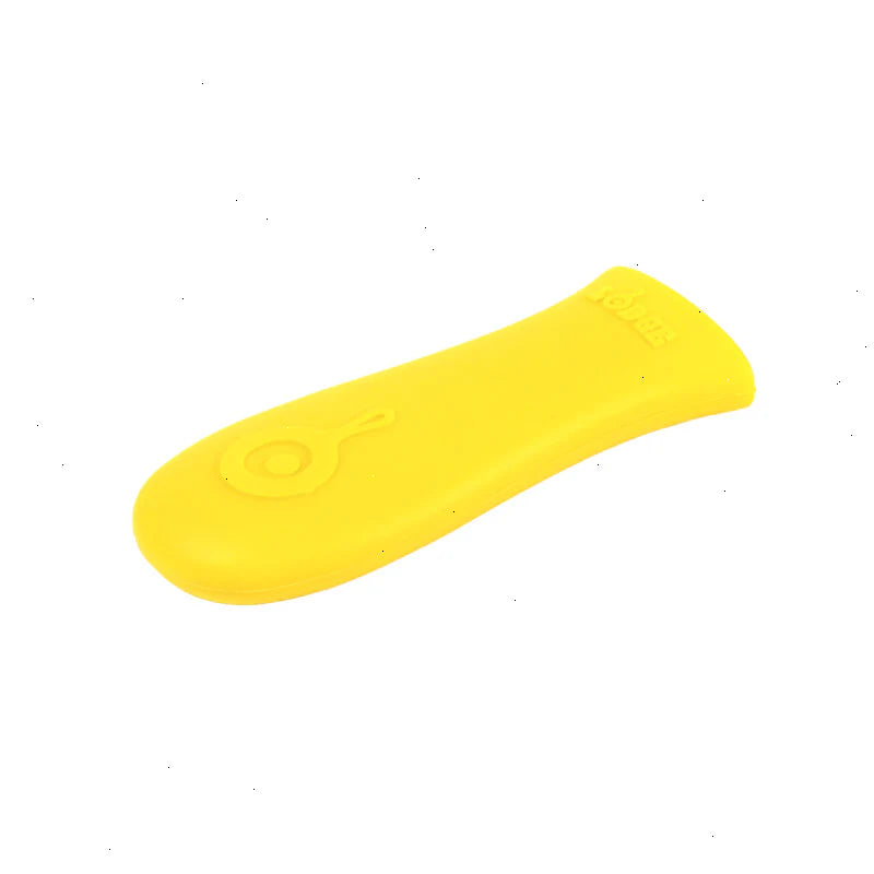 Silicone Handle Holders - View 5