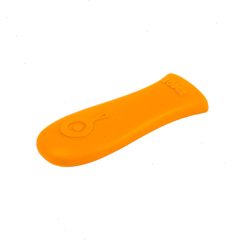 Silicone Handle Holders - View 6