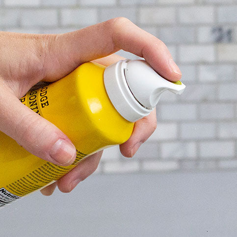 Lodge Seasoning Spray Oil - View 3