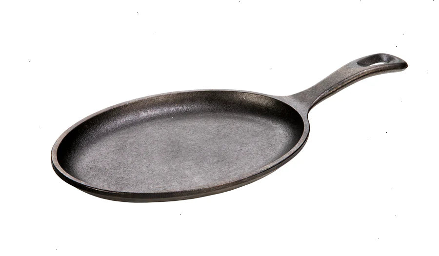 Fajita Pan - View 6