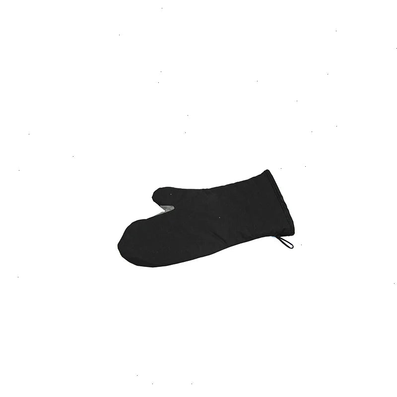 Max Temp Oven Mitt