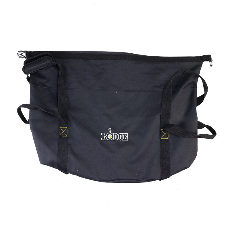 Outdoor Carry-All Bag - View 2
