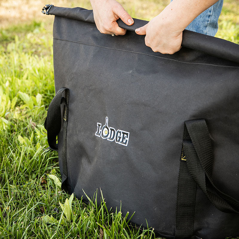Outdoor Carry-All Bag - View 3