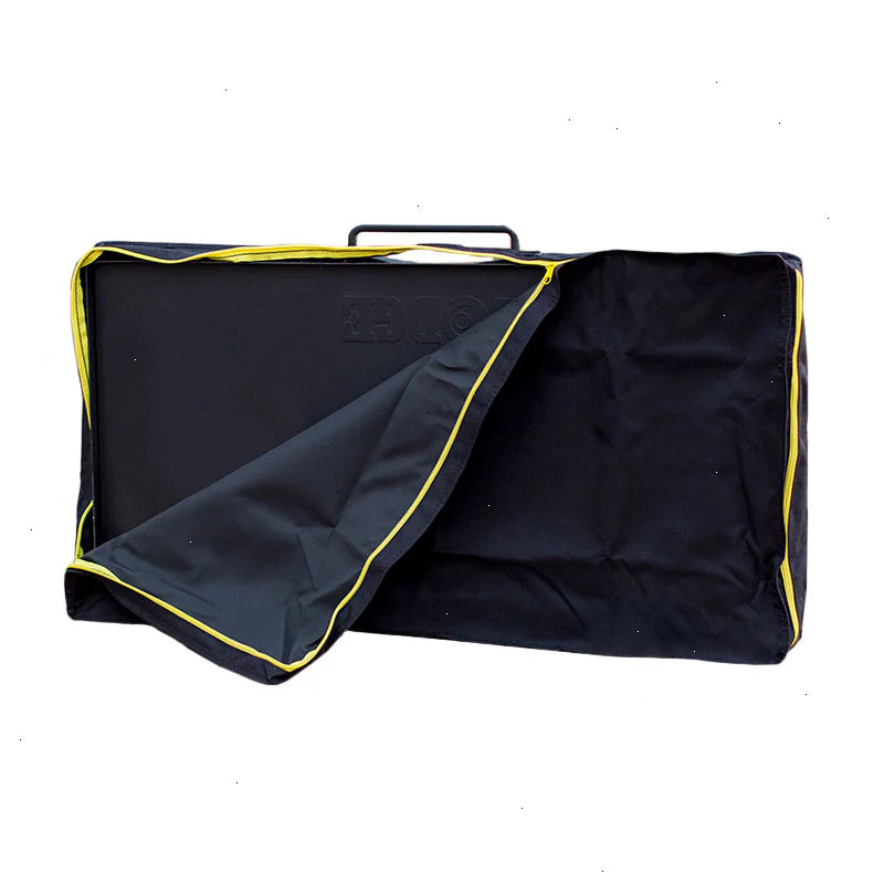 Outdoor Cooking Table Cover - View 5