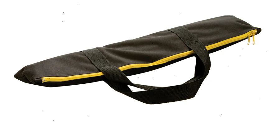 Adjustable Camp Tripod - View 3