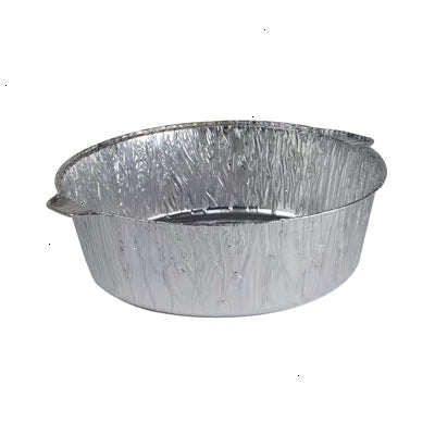 Foil Dutch Oven Liner - View 4