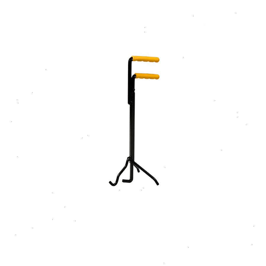 Deluxe Lid Lifter