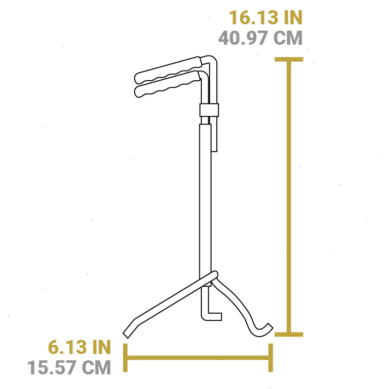 Deluxe Lid Lifter - View 4